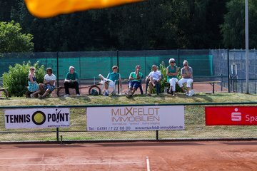 Bild 482 - Horst Schroeder Pokal 4.Tag